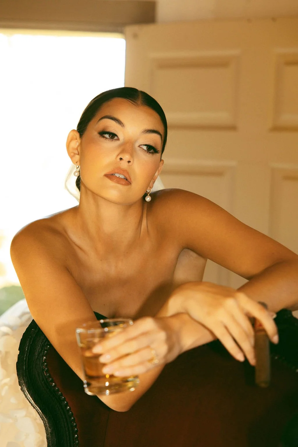 Laura Wells Photography 