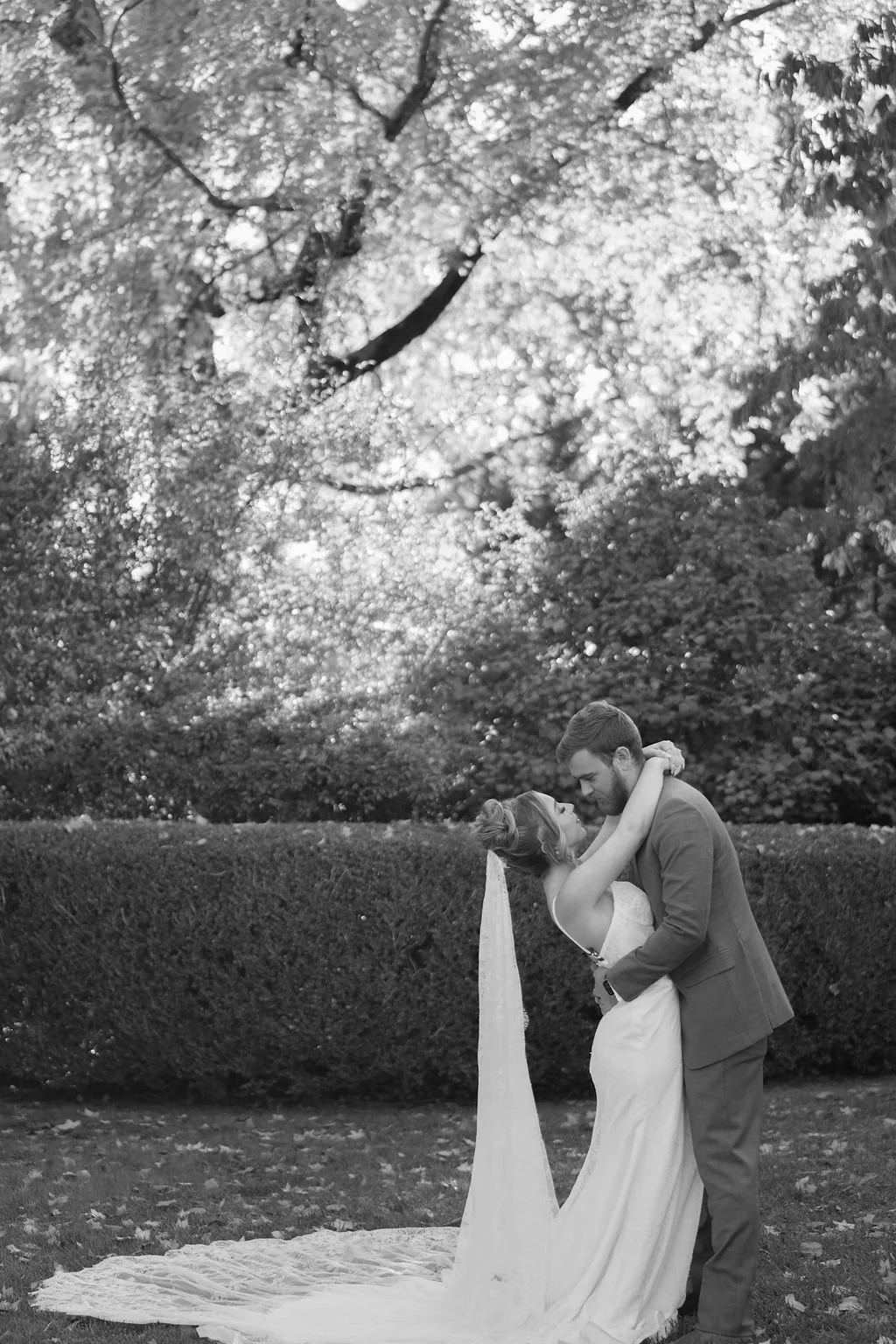 Meg Gerogia_ Web Size184.jpg