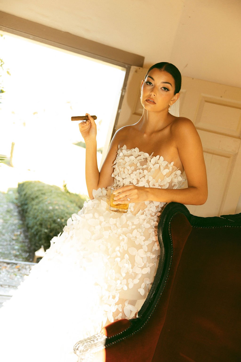 Laura Wells Photography 