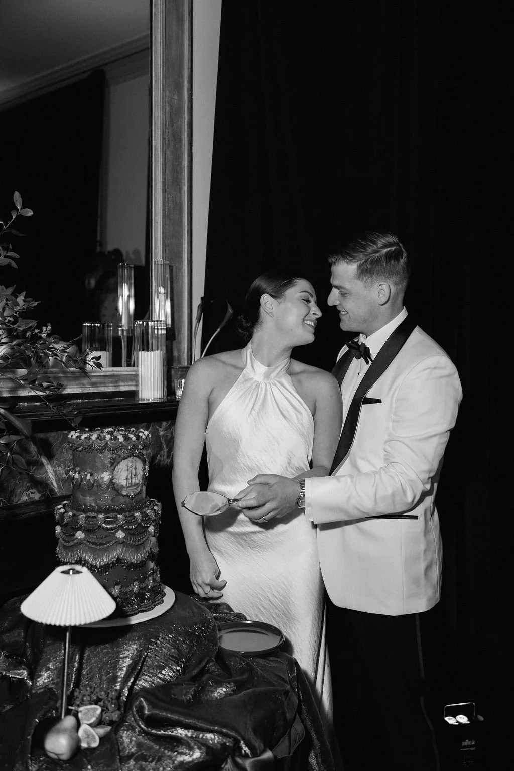 Madison Wilson Photography