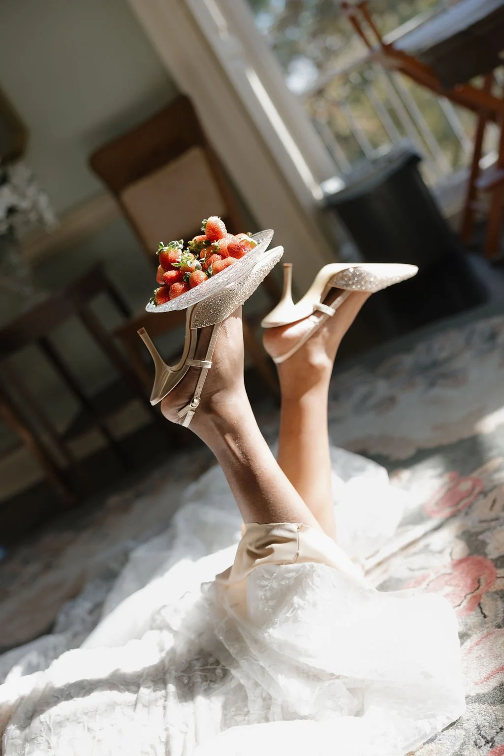 Kaitlyn Kirk Photography