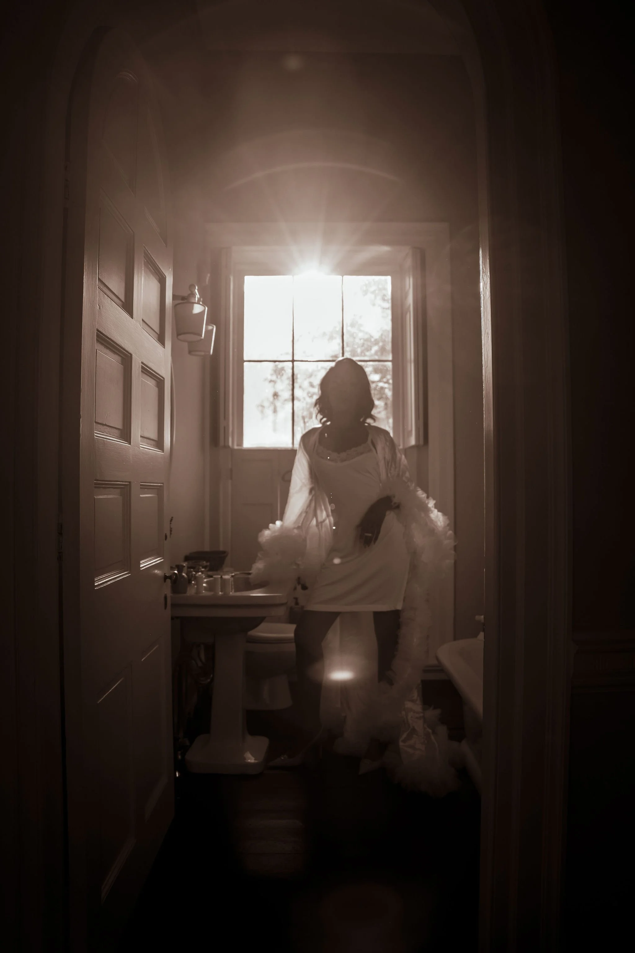 Arianna Jolie Photography