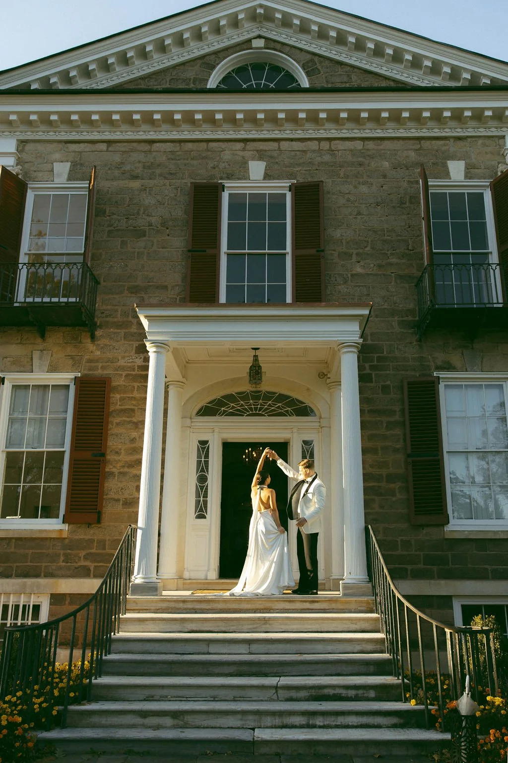 Laura Wells Photography