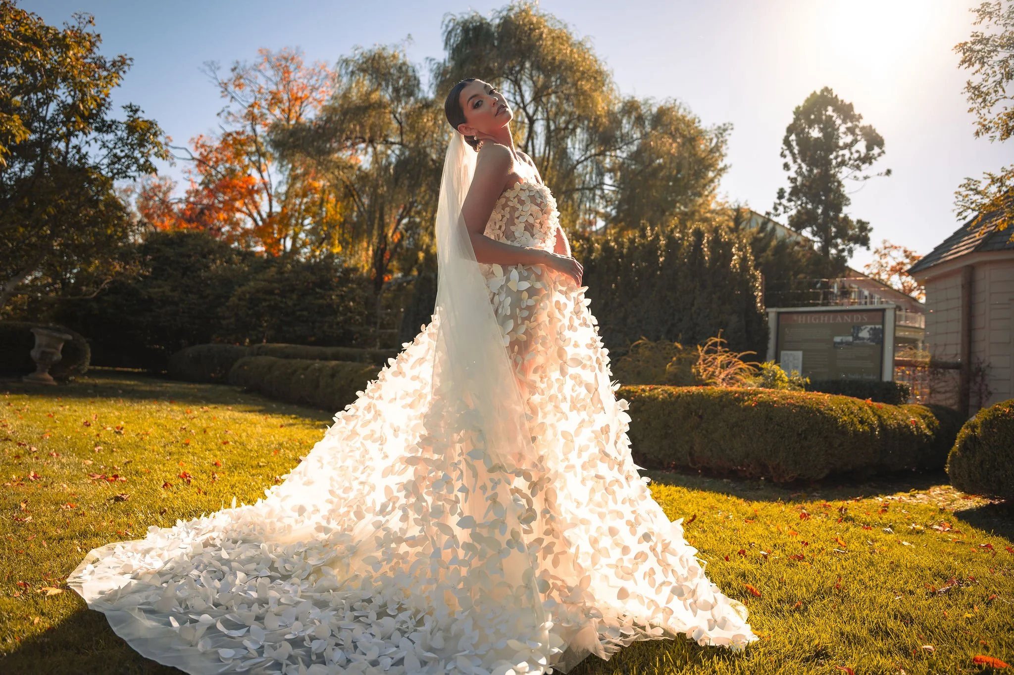 Arianna Jolie Photography