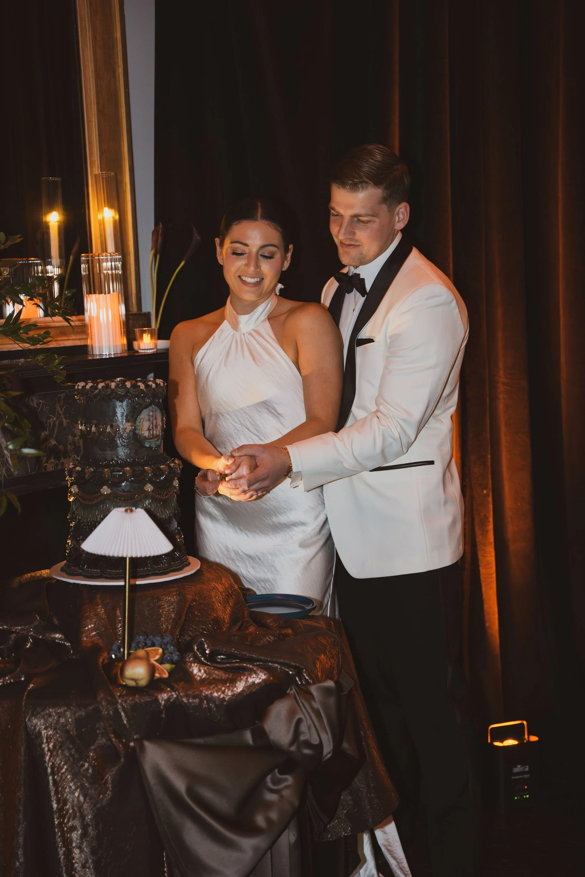 Arianna Jolie Photography