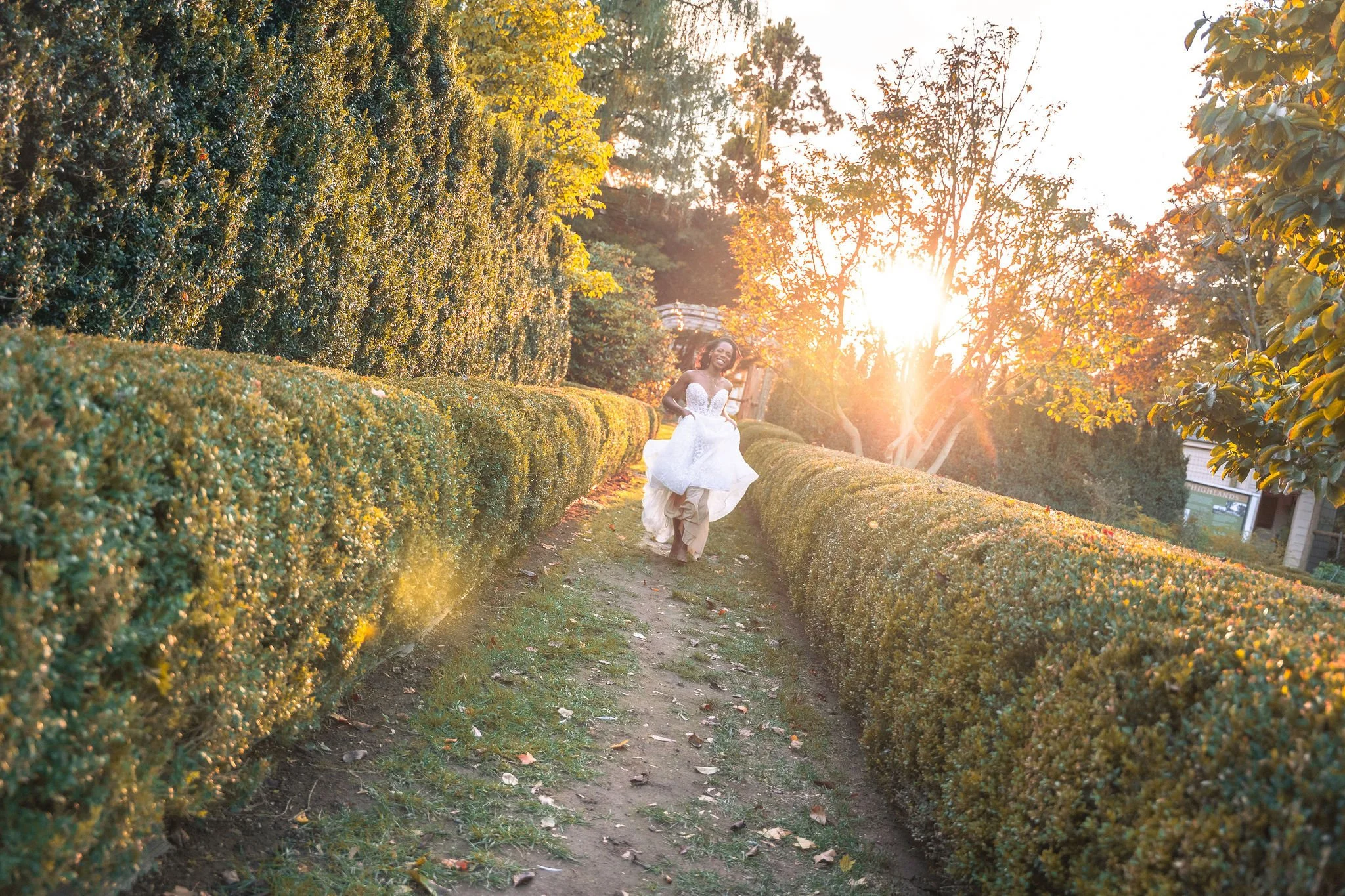 Arianna Jolie Photography