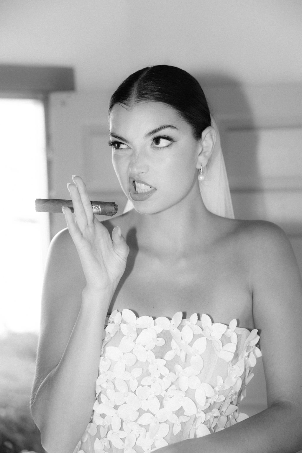 Laura Wells Photography 