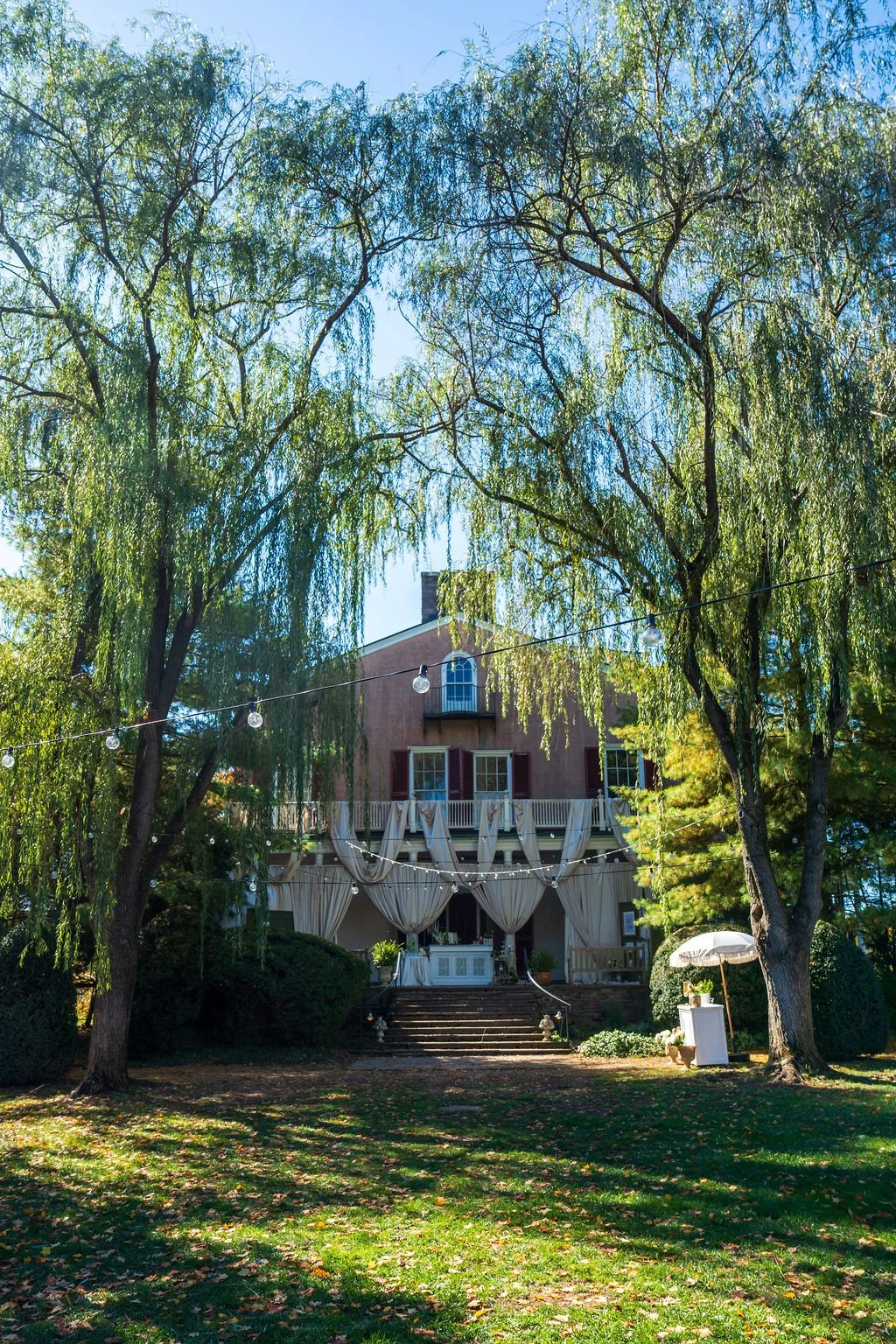 Kenna Bryn Photography