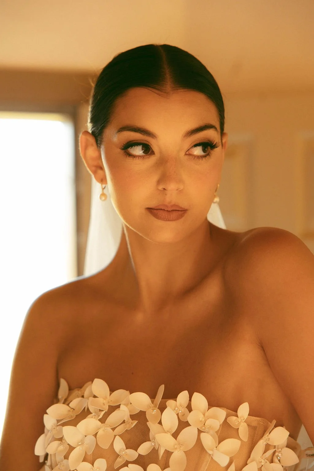 Laura Wells Photography 