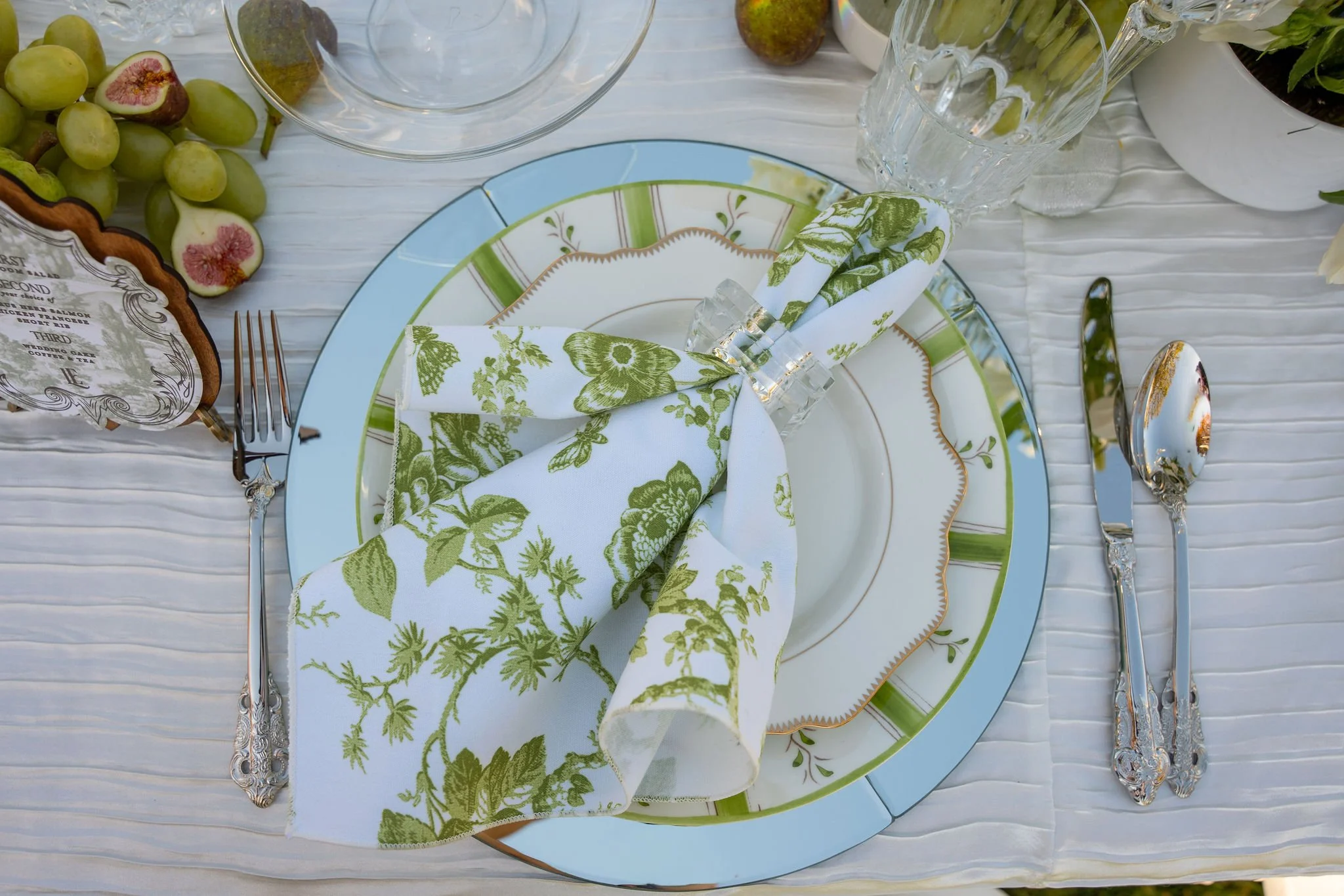 Arianna Jolie Photography