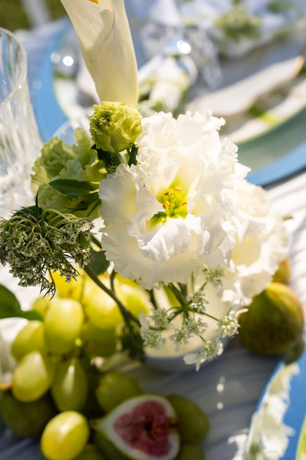 Kenna Bryn Photography