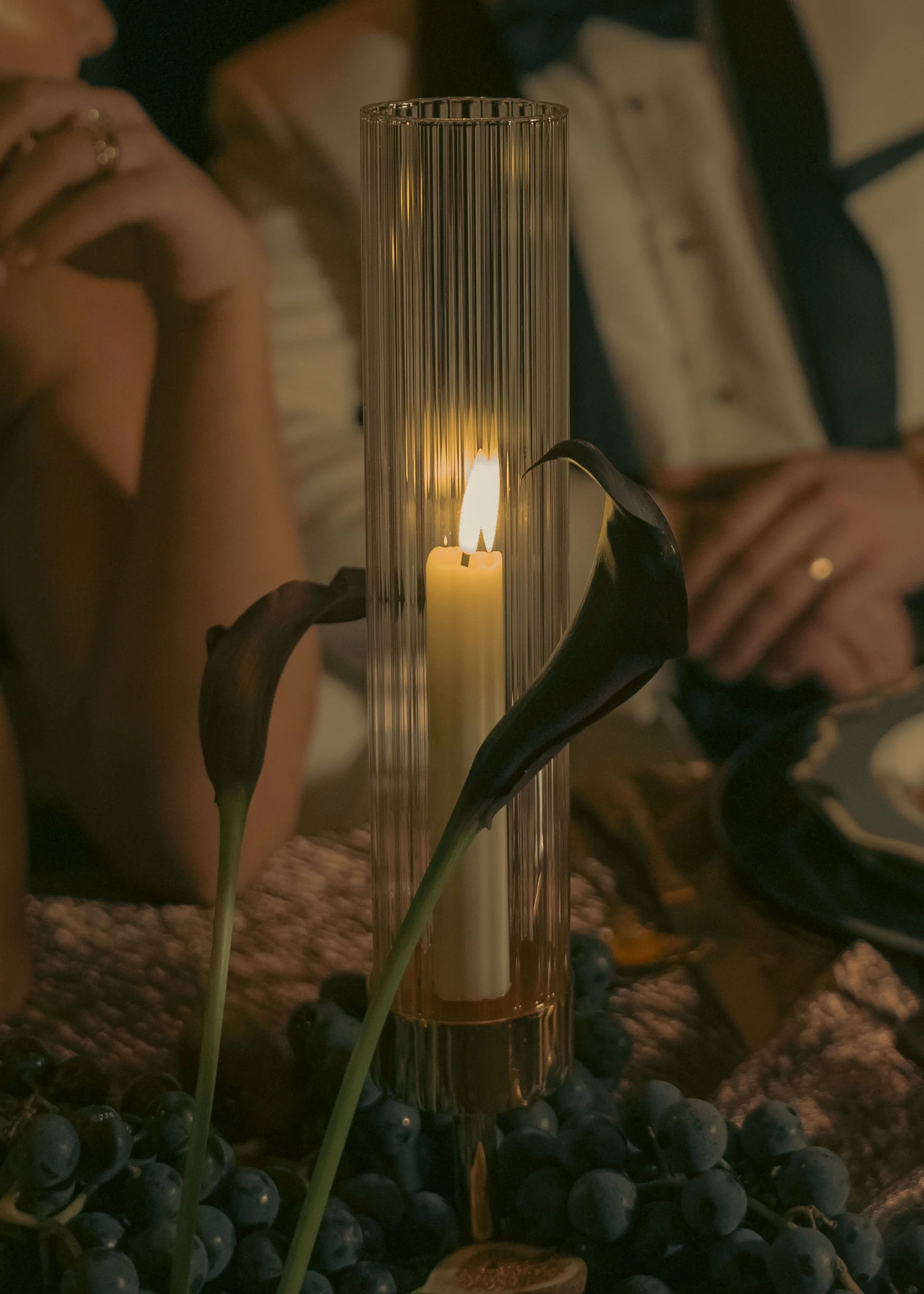 Arianna Jolie Photography