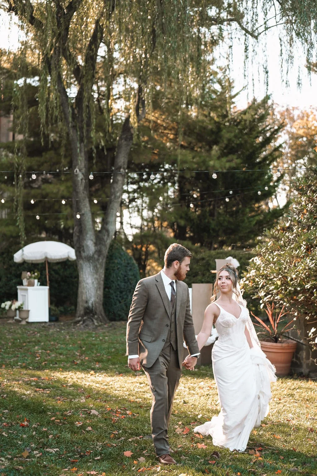 Meg Gerogia_ Web Size167.jpg