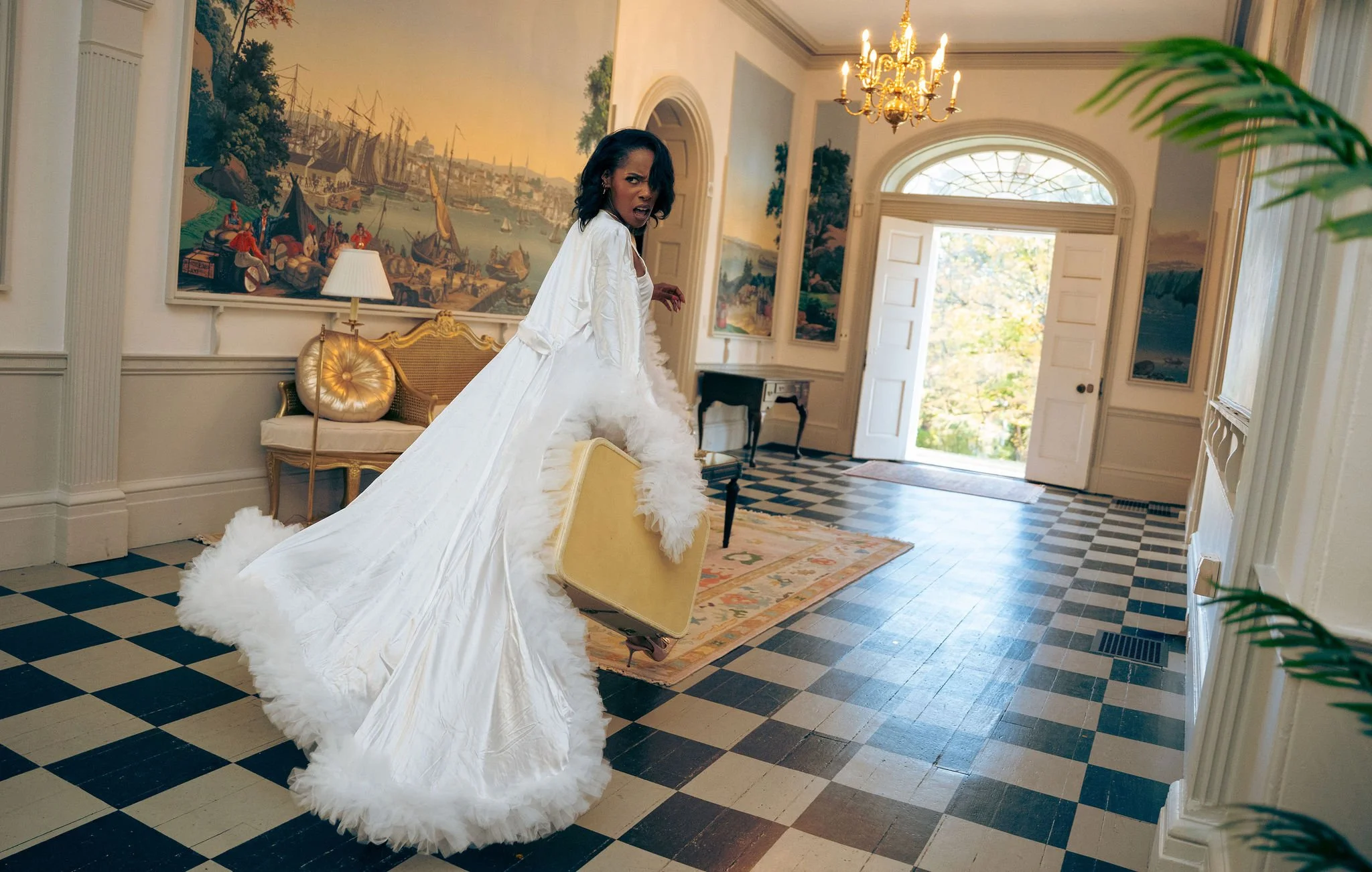 Arianna Jolie Photography