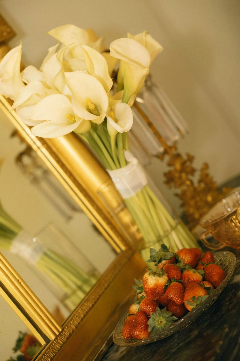 Laura Wells Photography