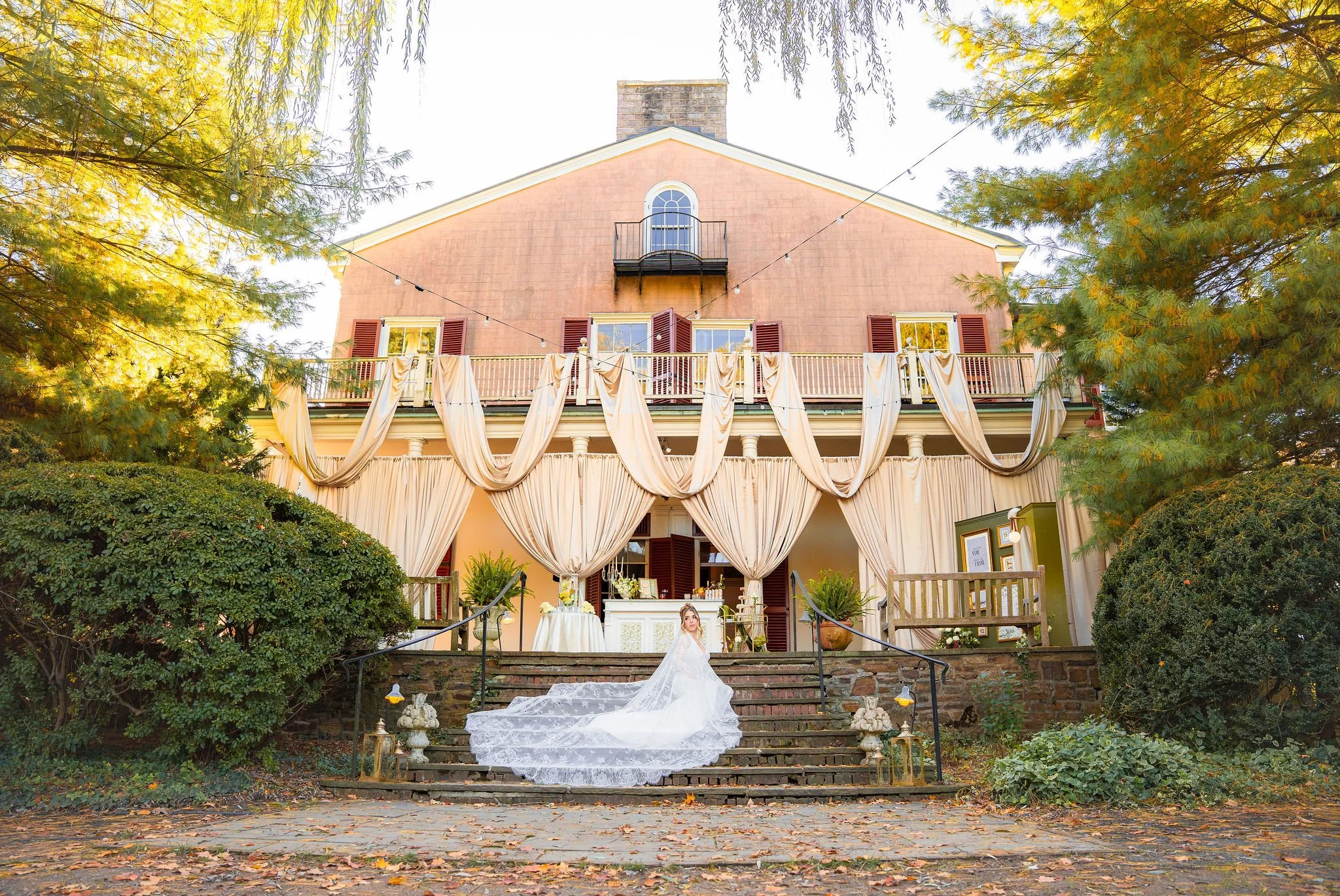 Arianna Jolie Photography