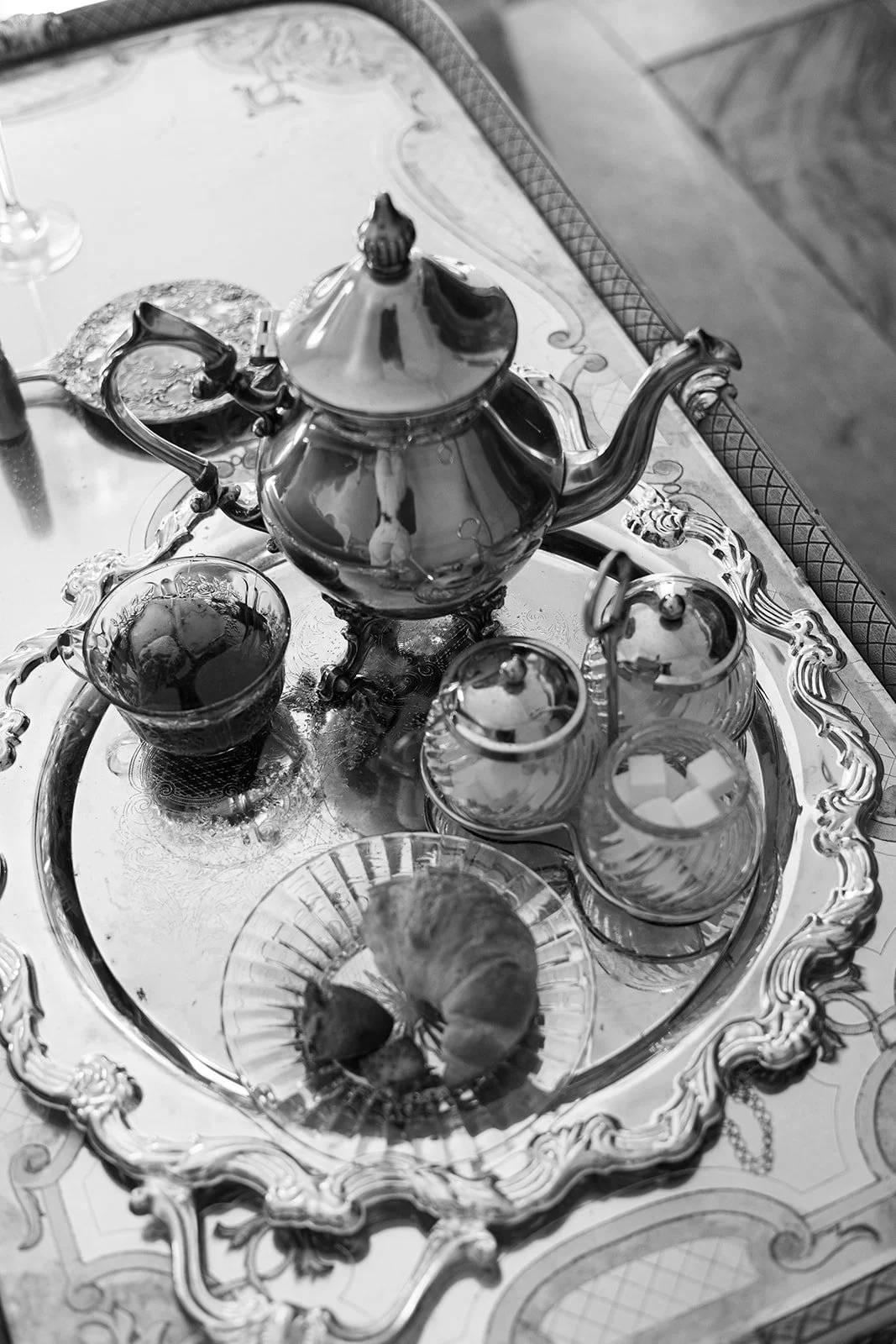 Gina Marie Photography