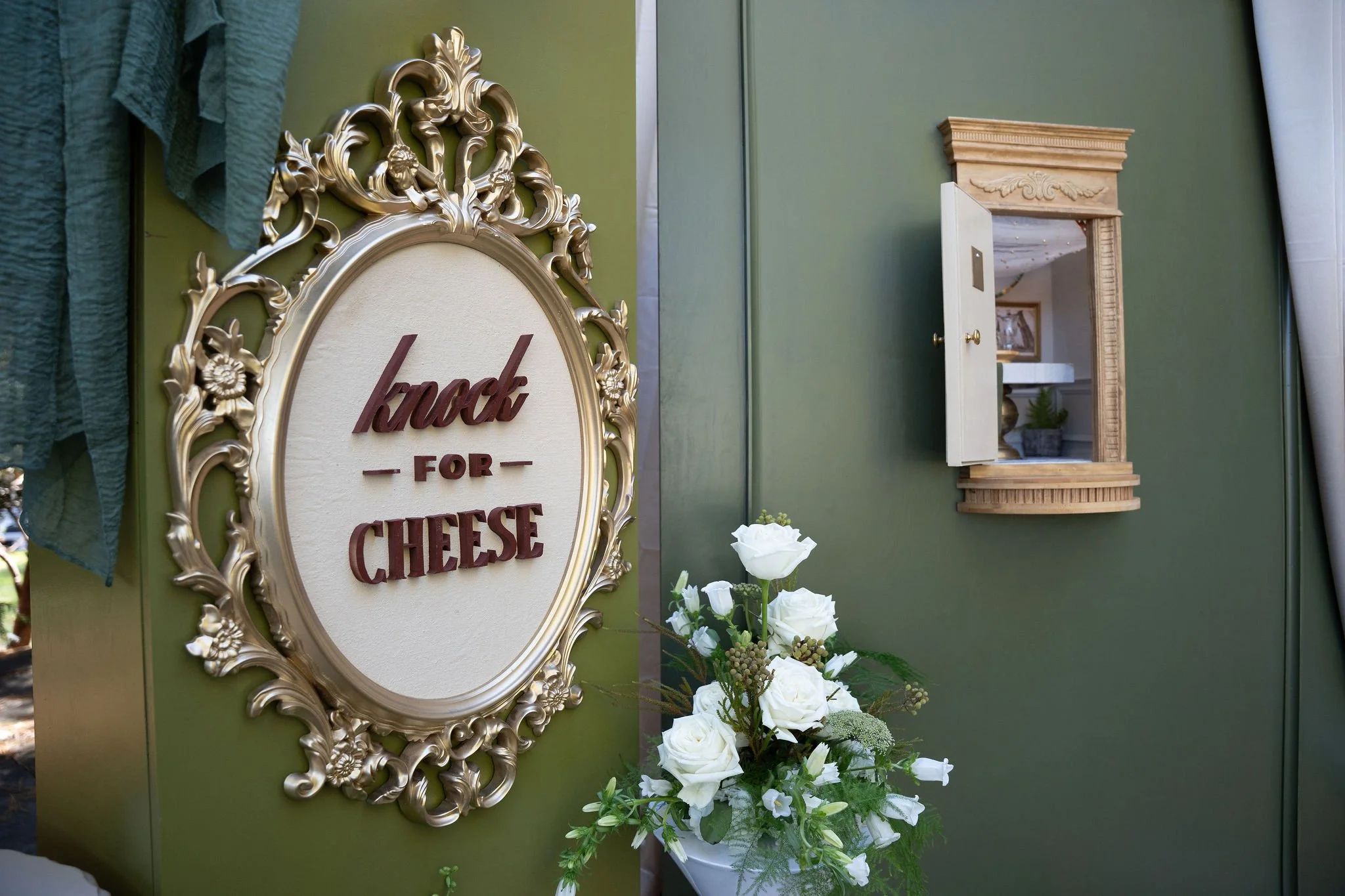 Arianna Jolie Photography