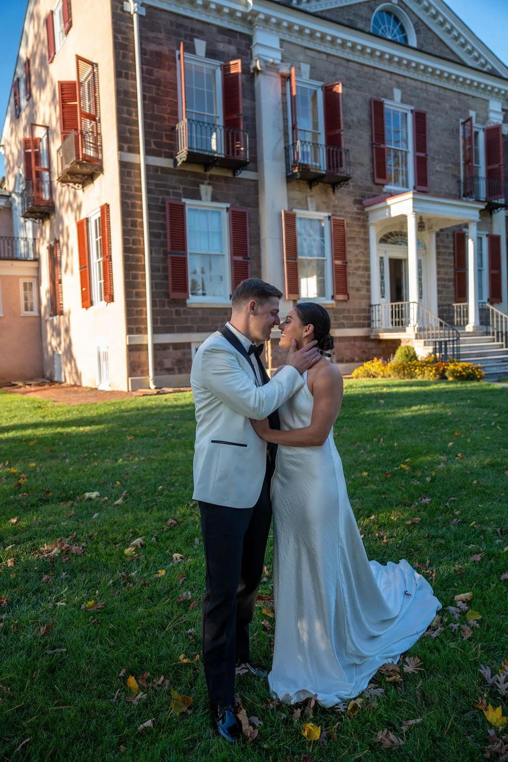 Kenna Bryn Photography