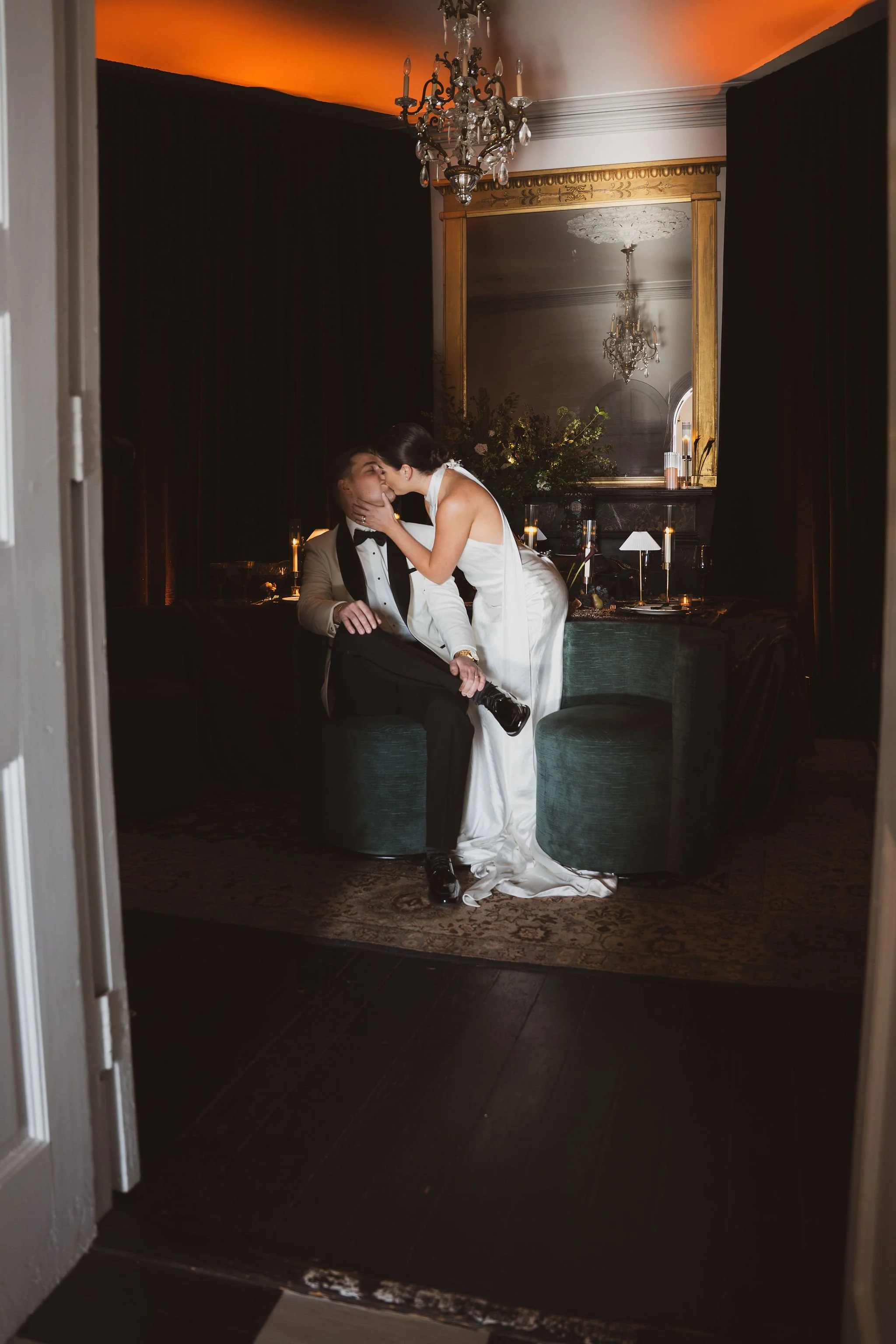 Arianna Jolie Photography