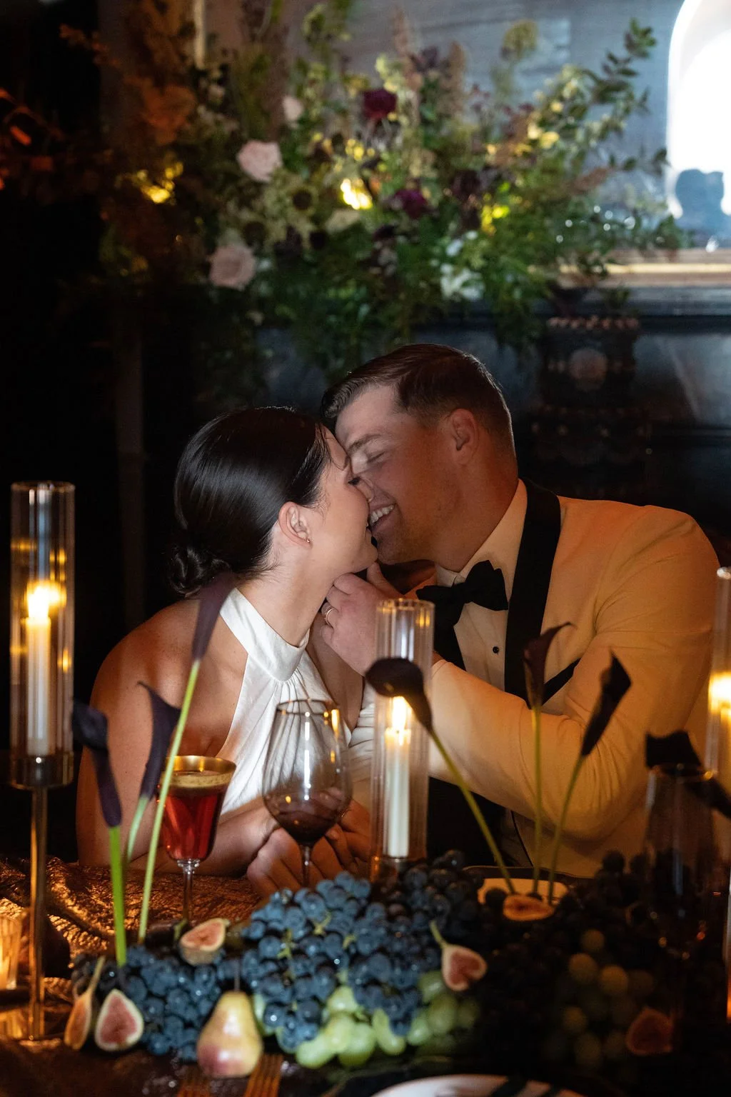 Kenna Bryn_ Websize copy.jpg