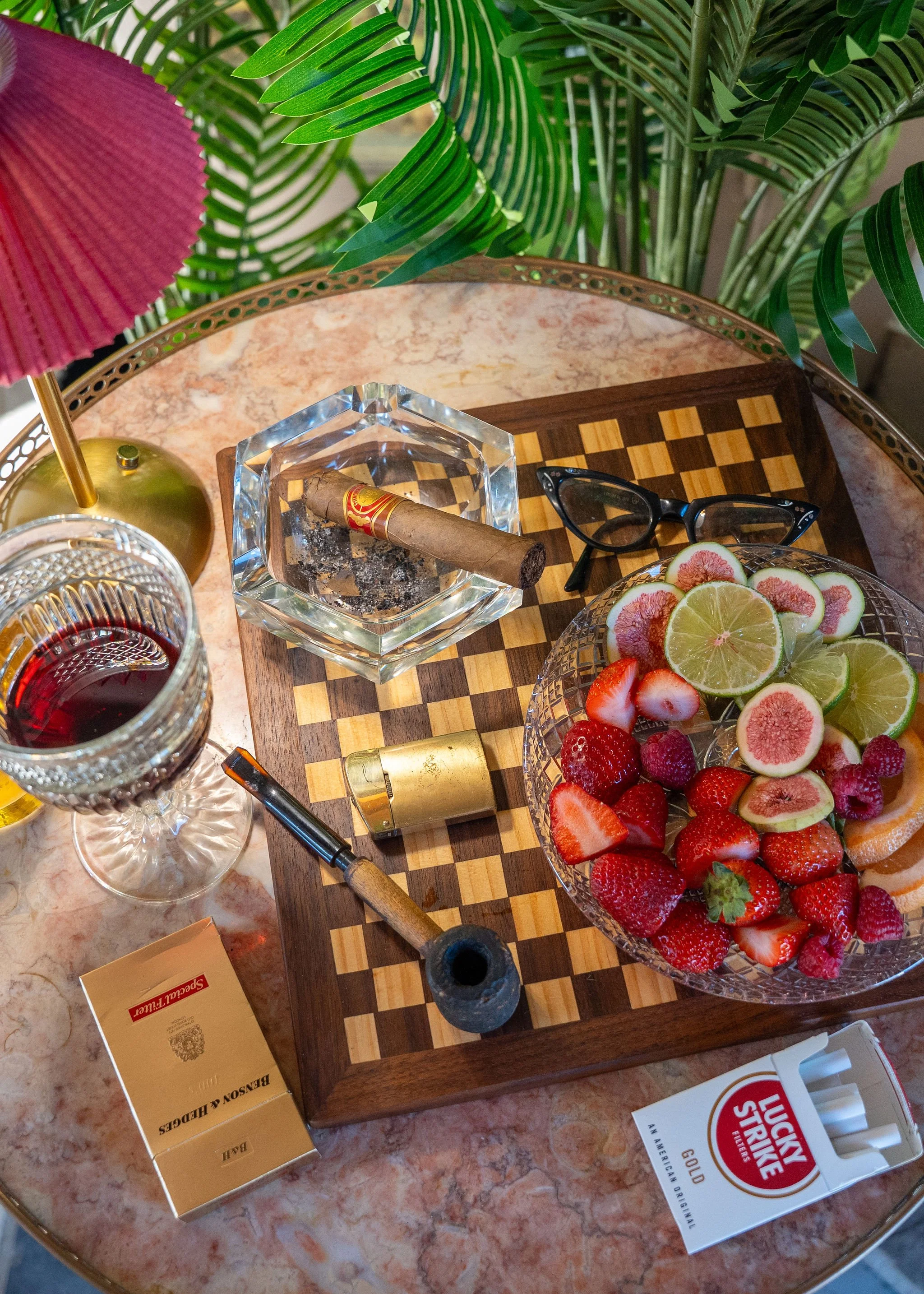 Arianna Jolie Photography