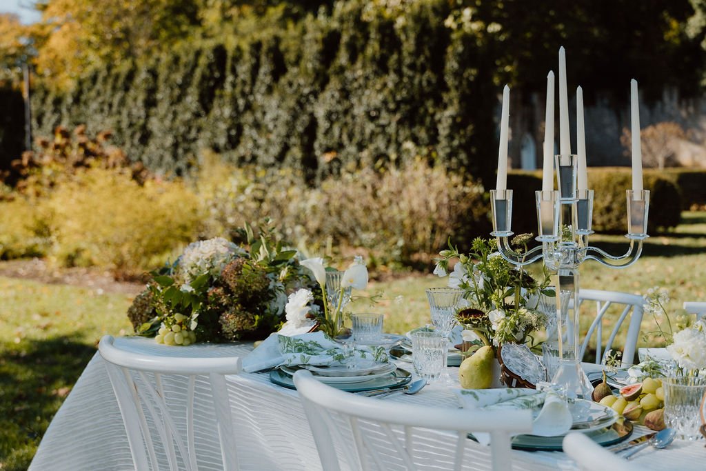 Madison Wilson Photography