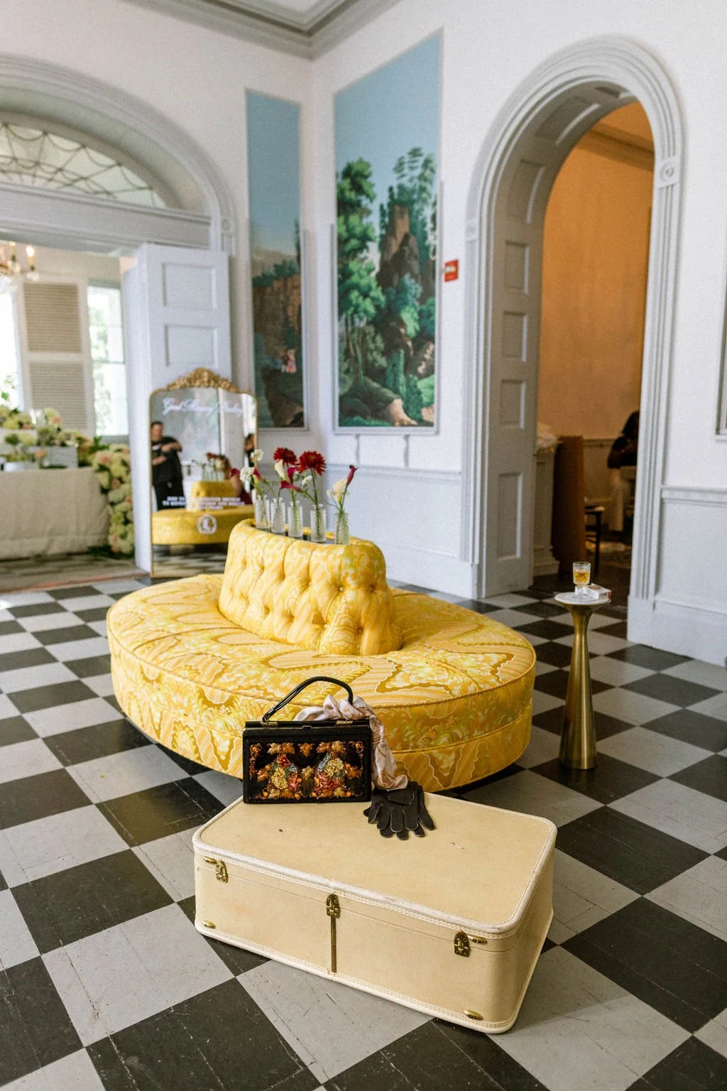 Madison Wilson Photography