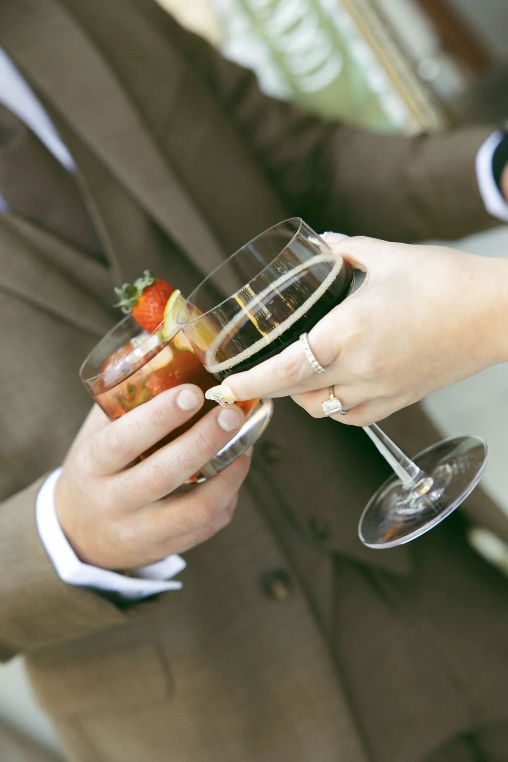 Laura Wells Photography