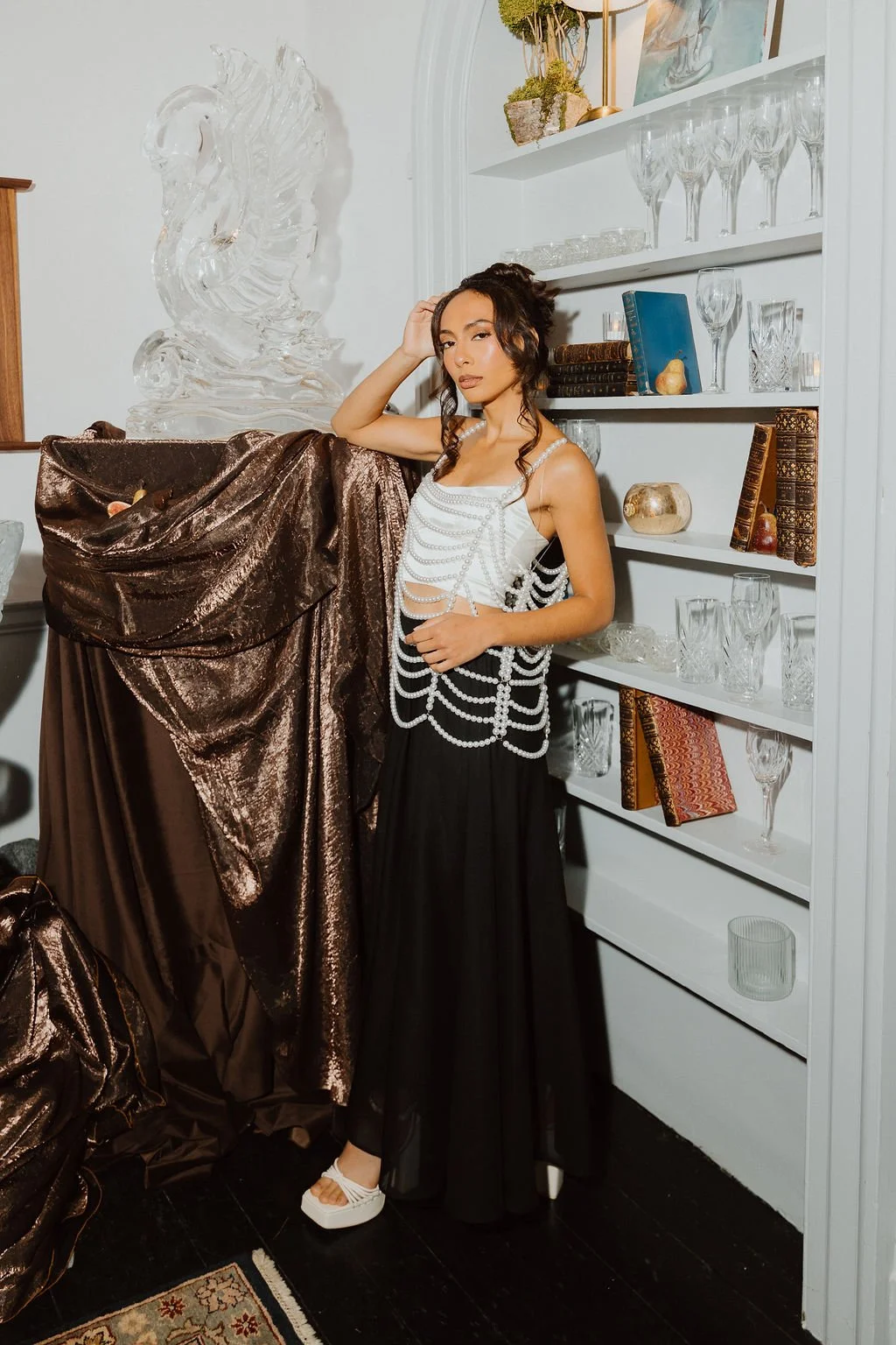 Madison Wilson Photography