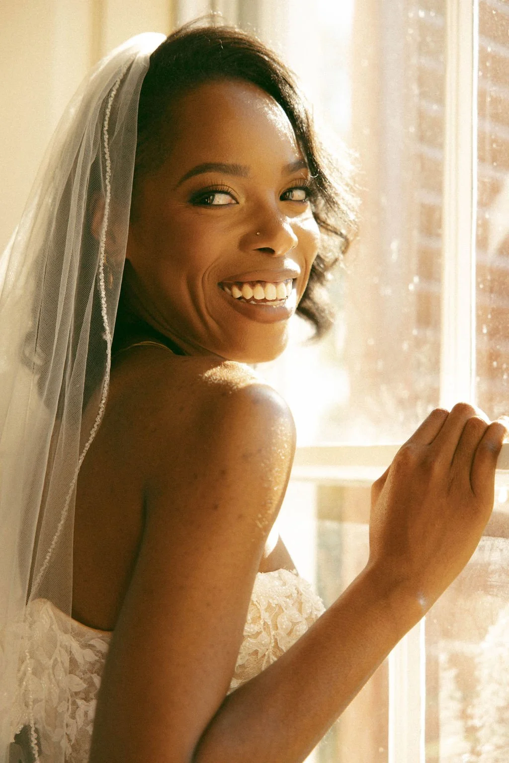 Laura Wells Photography