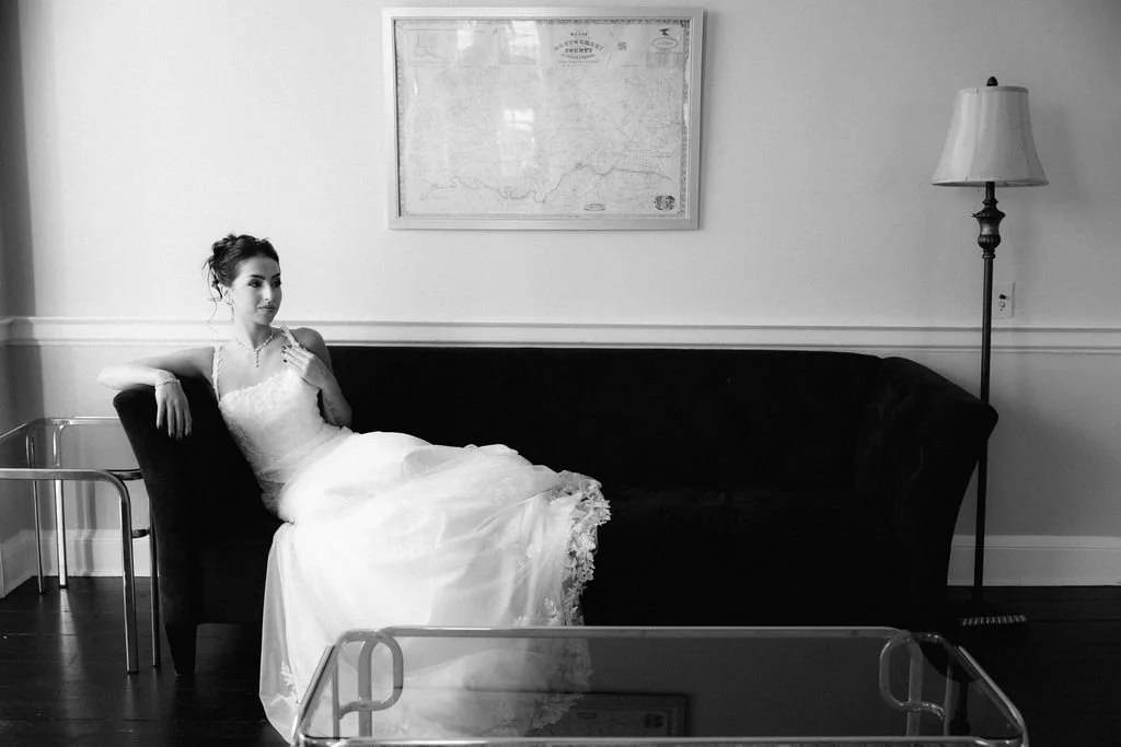 Laura Wells Photography