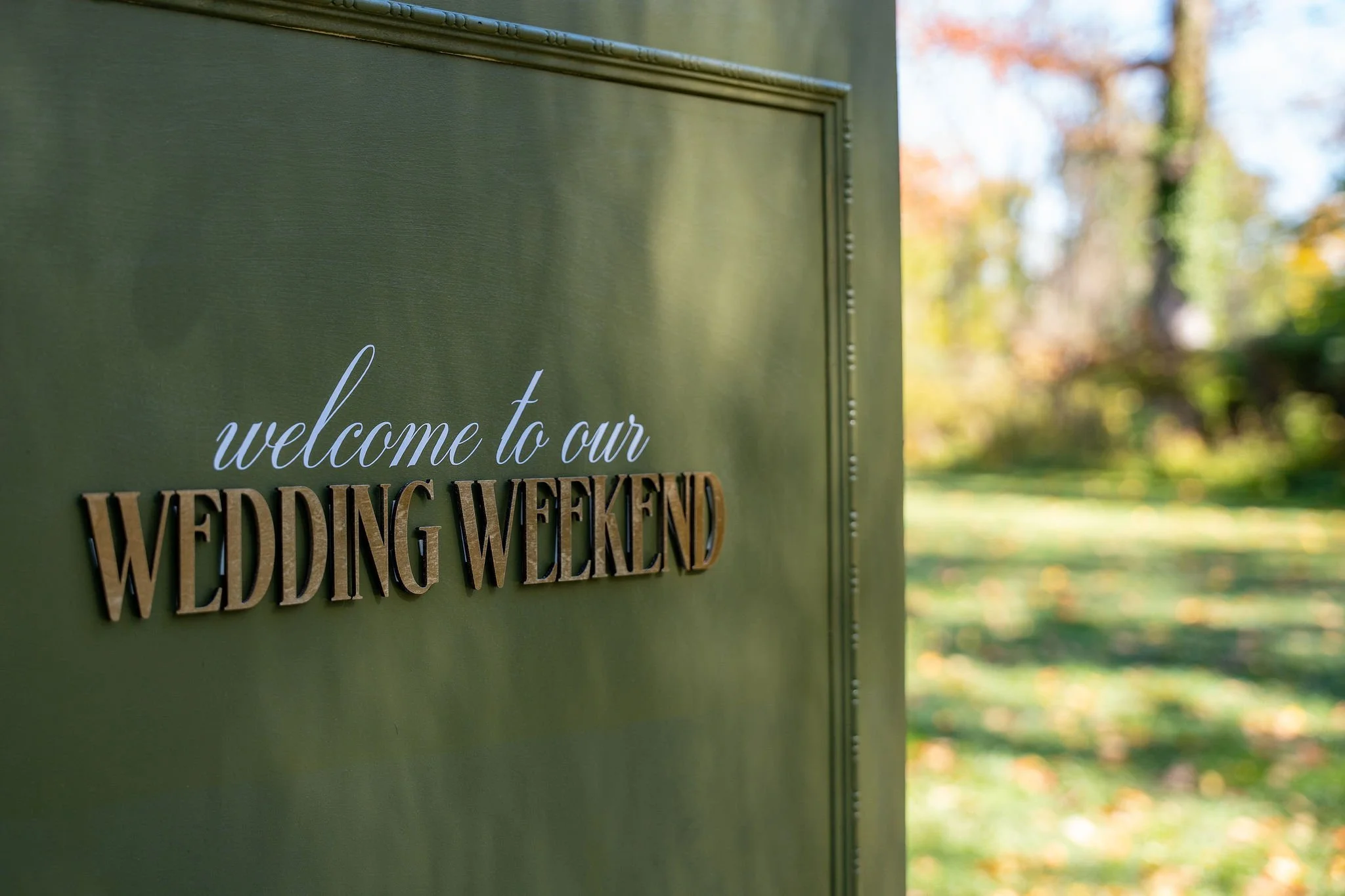 Arianna Jolie Photography