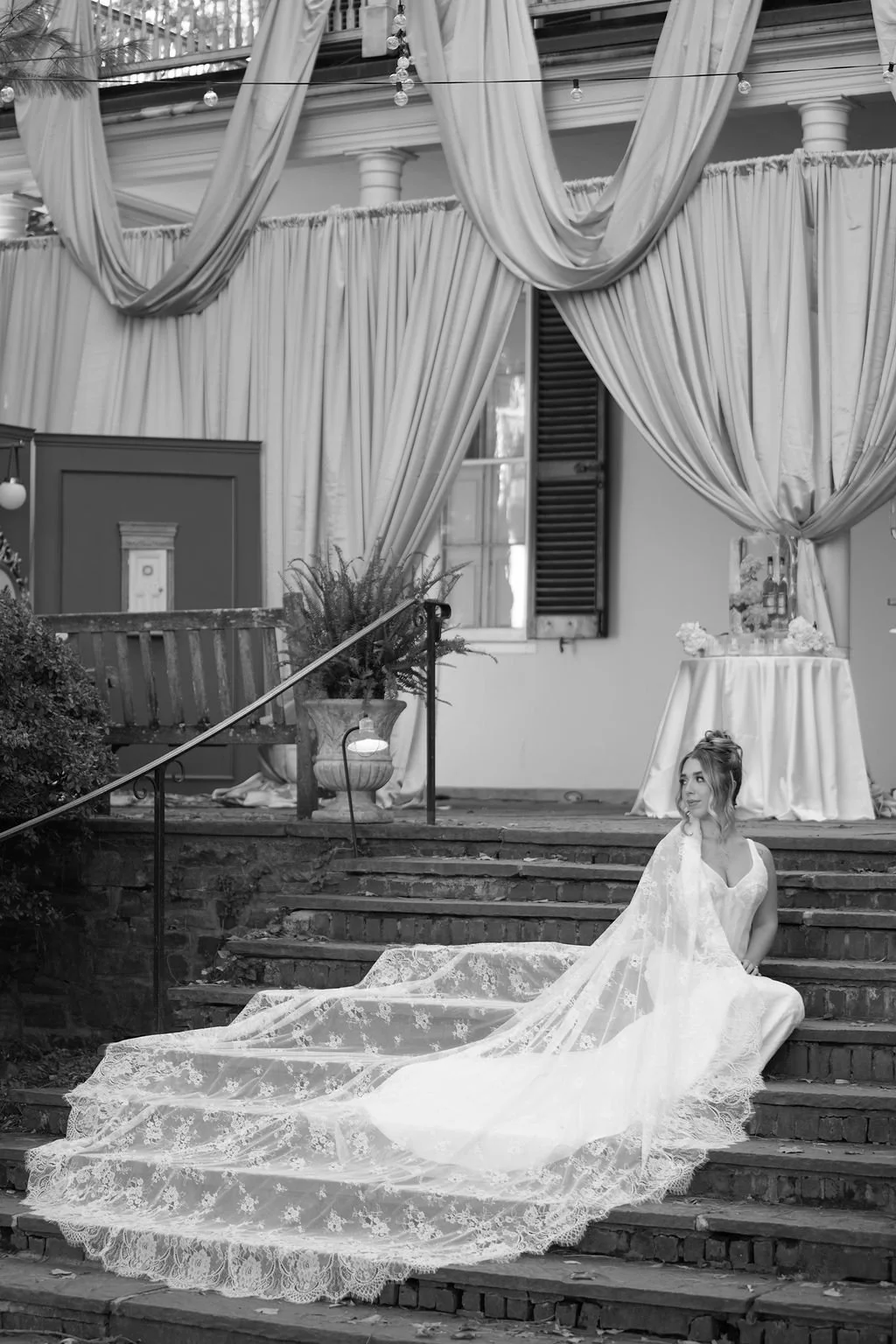 Meg Gerogia_ Web Size157.jpg