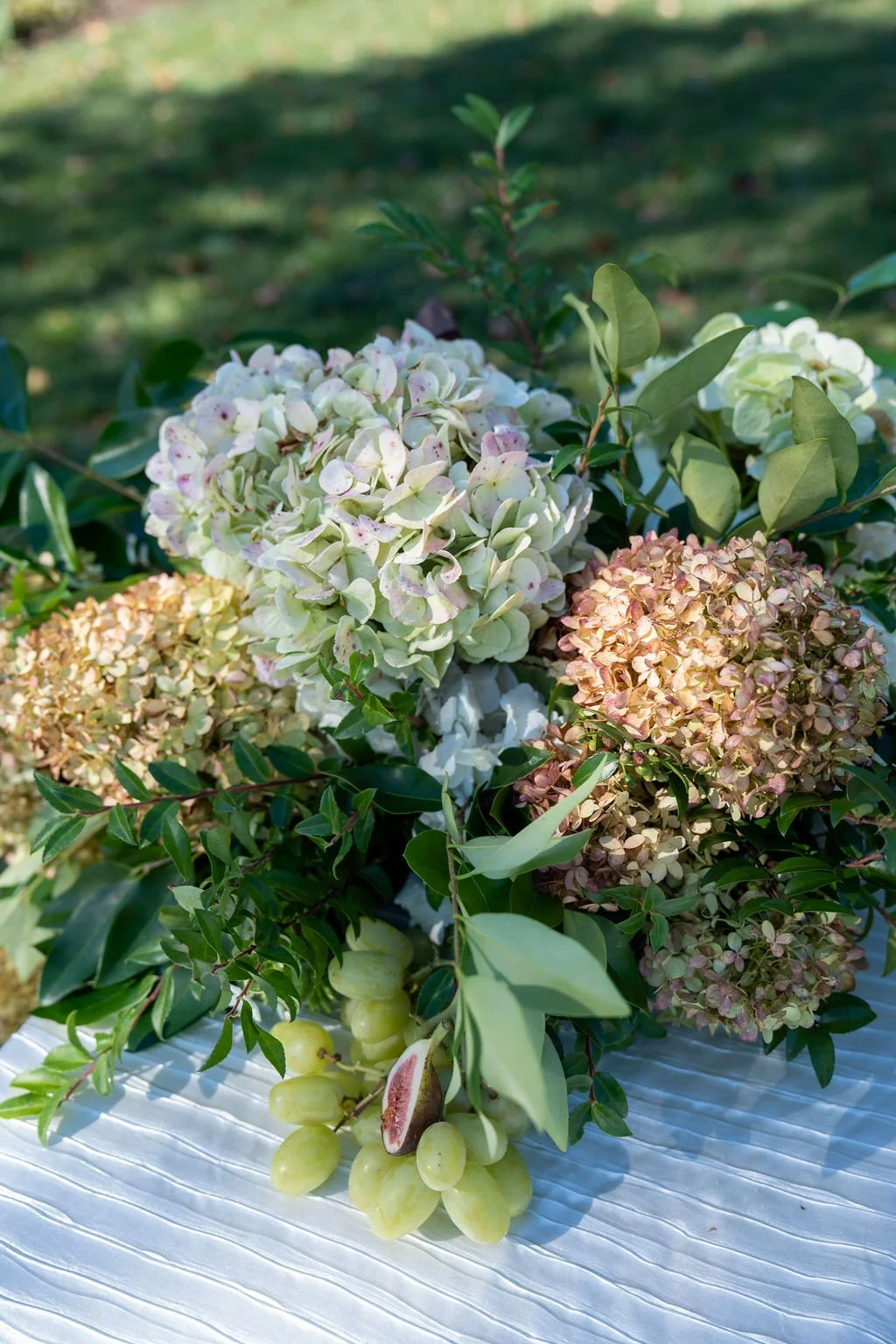 Kenna Bryn Photography