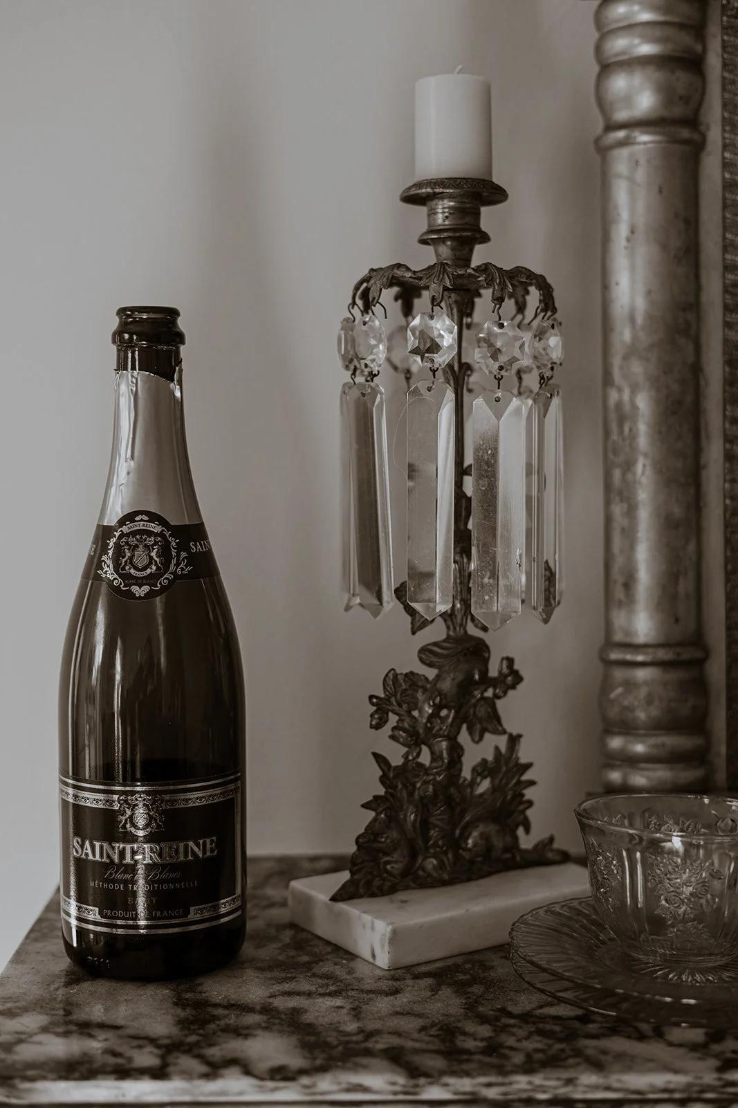 Gina Marie Photography