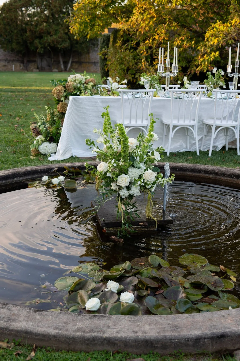 Kenna Bryn Photography