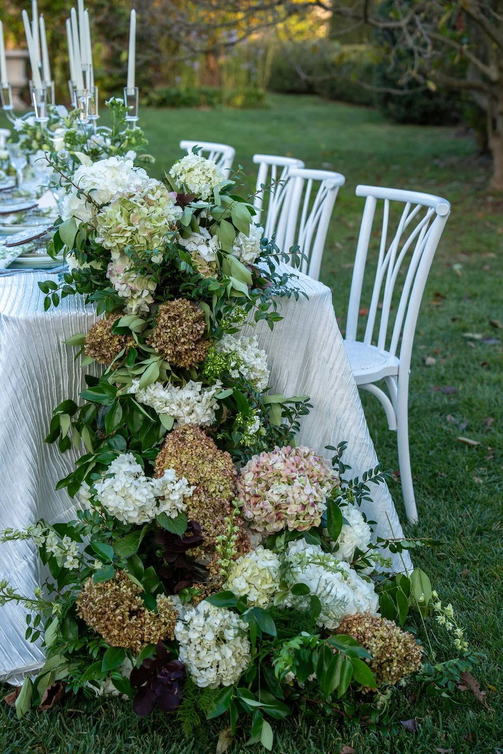 Kenna Bryn Photography