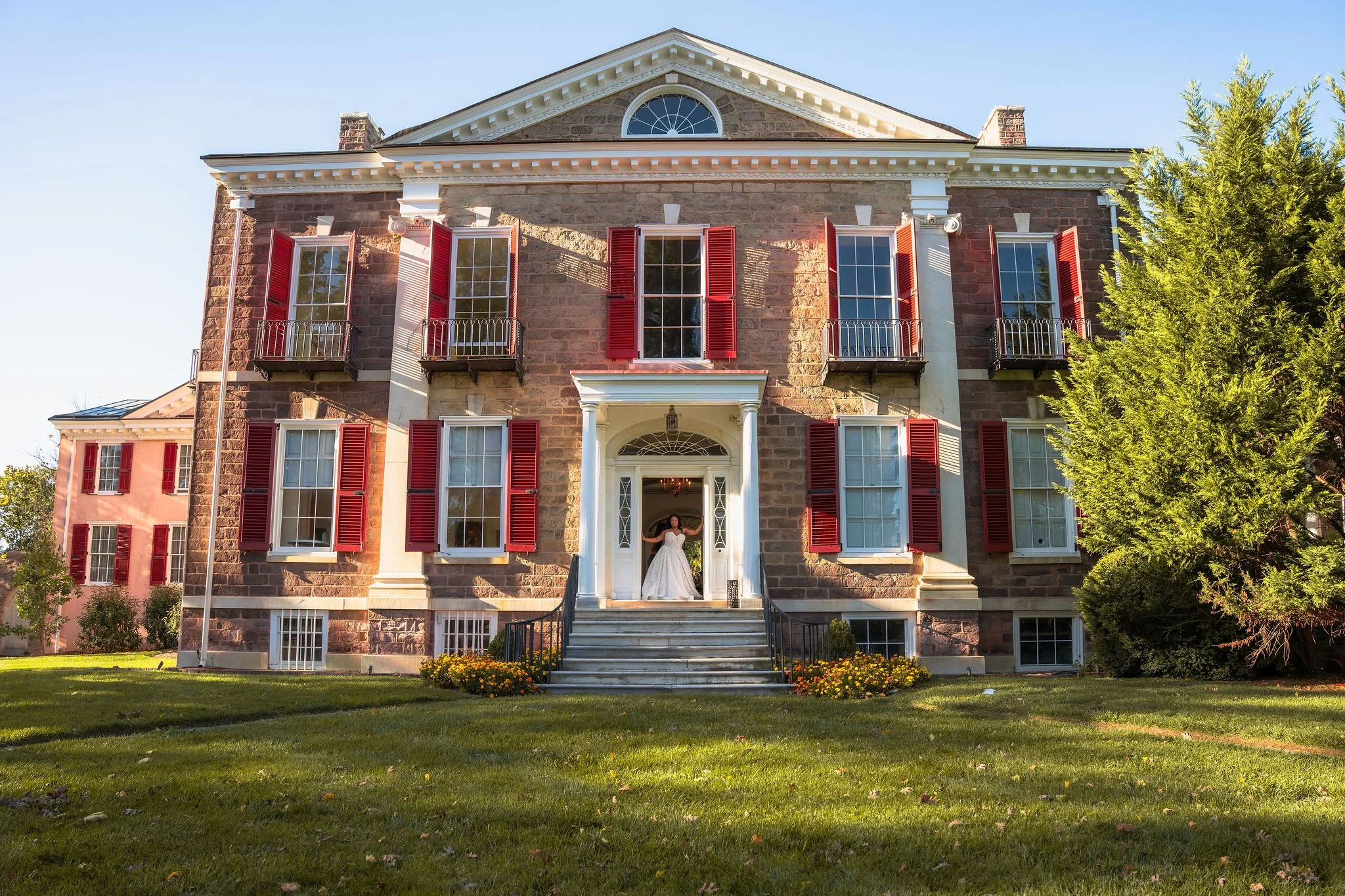 Arianna Jolie Photography 