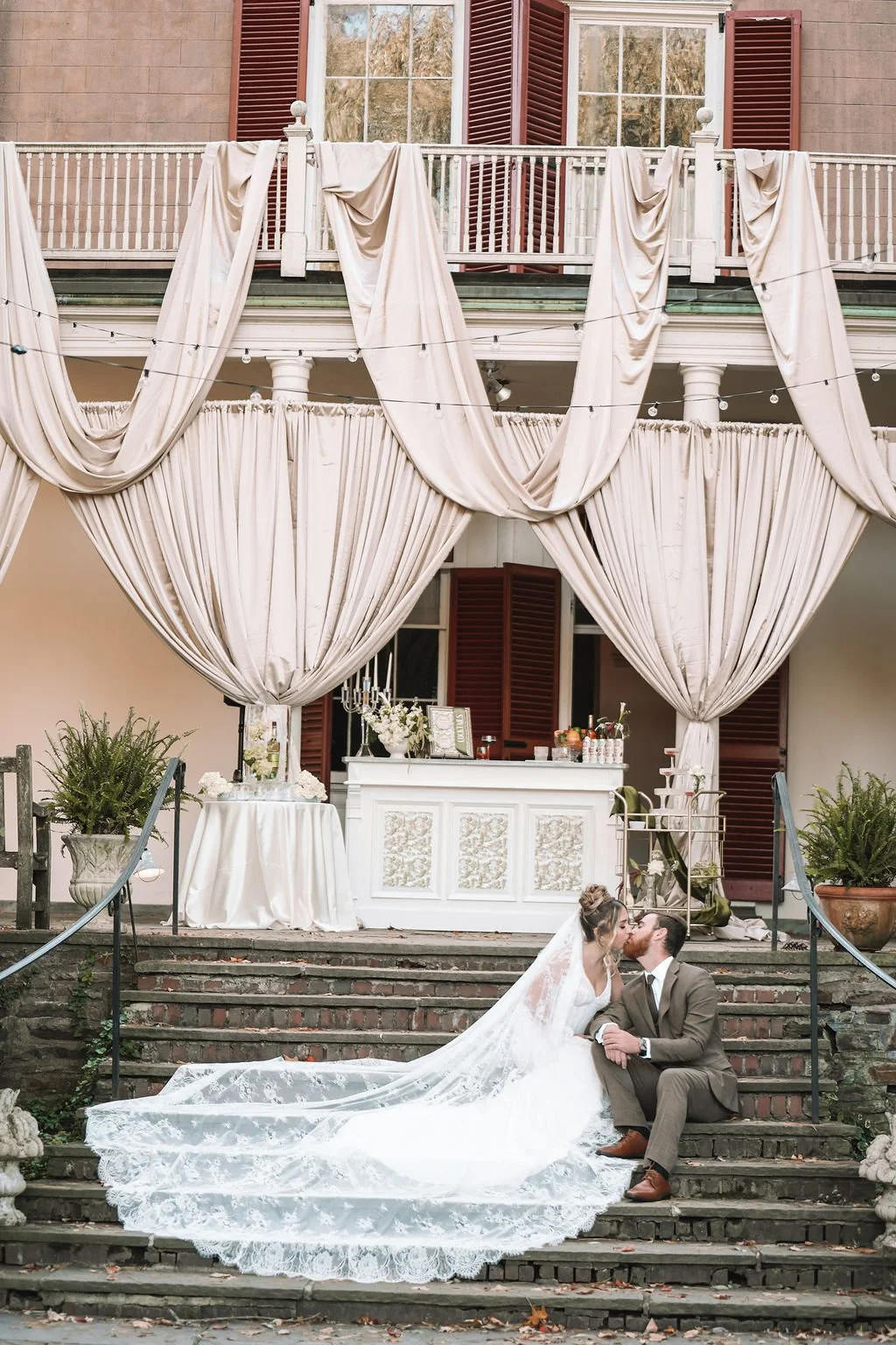 Meg Gerogia_ Web Size162.jpg