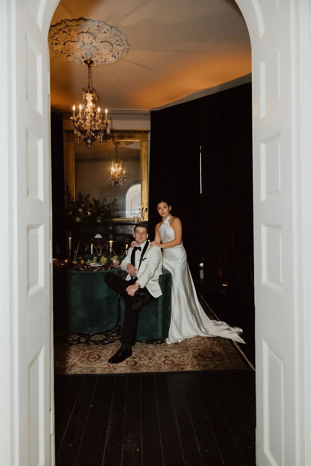 Madison Wilson Photography