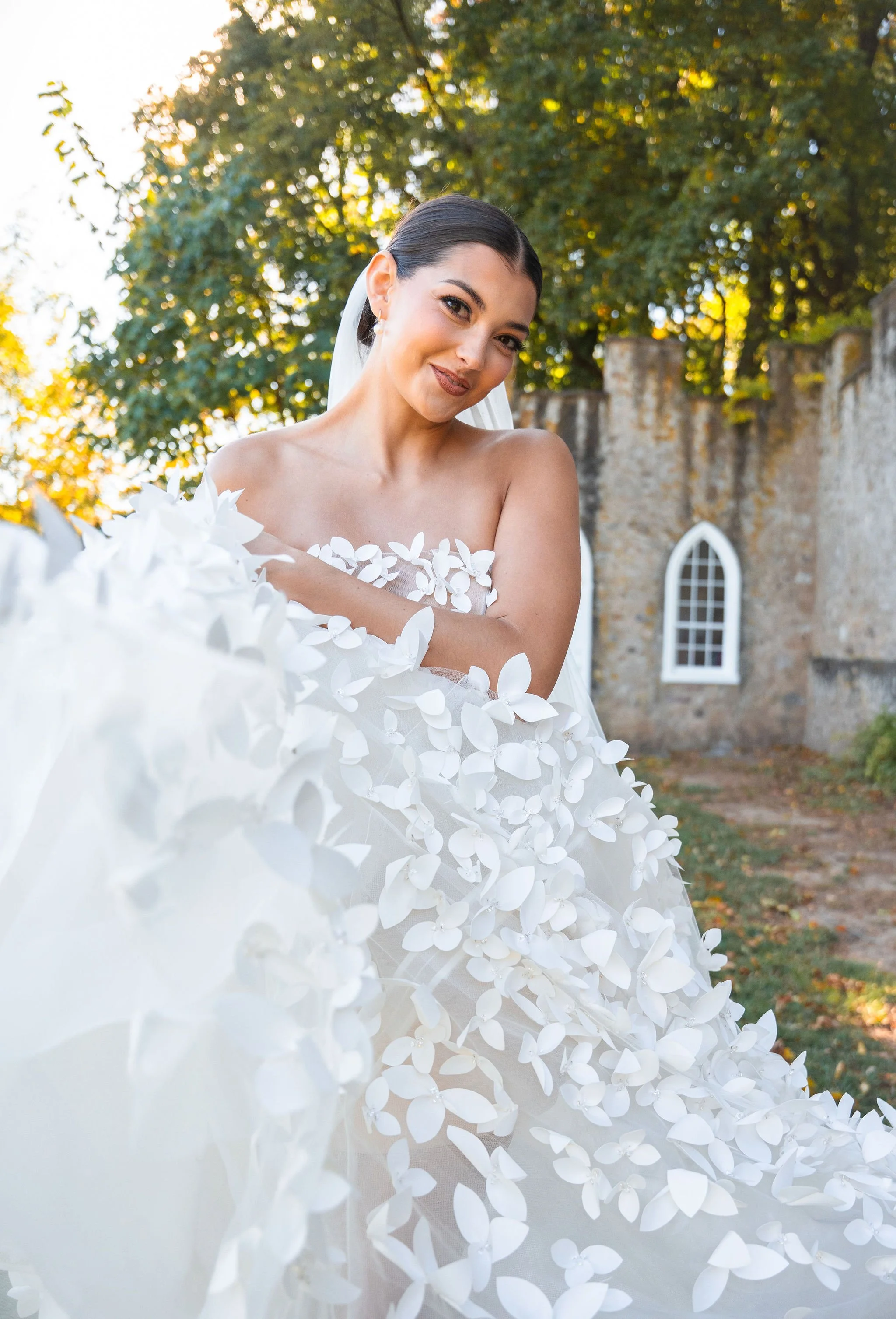 Arianna Jolie Photography