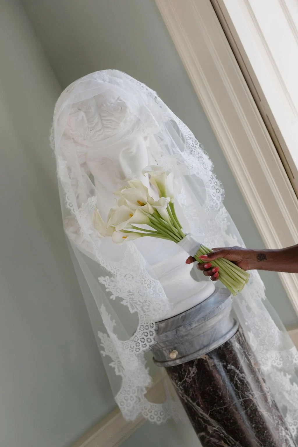 Kaitlyn Kirk Photography