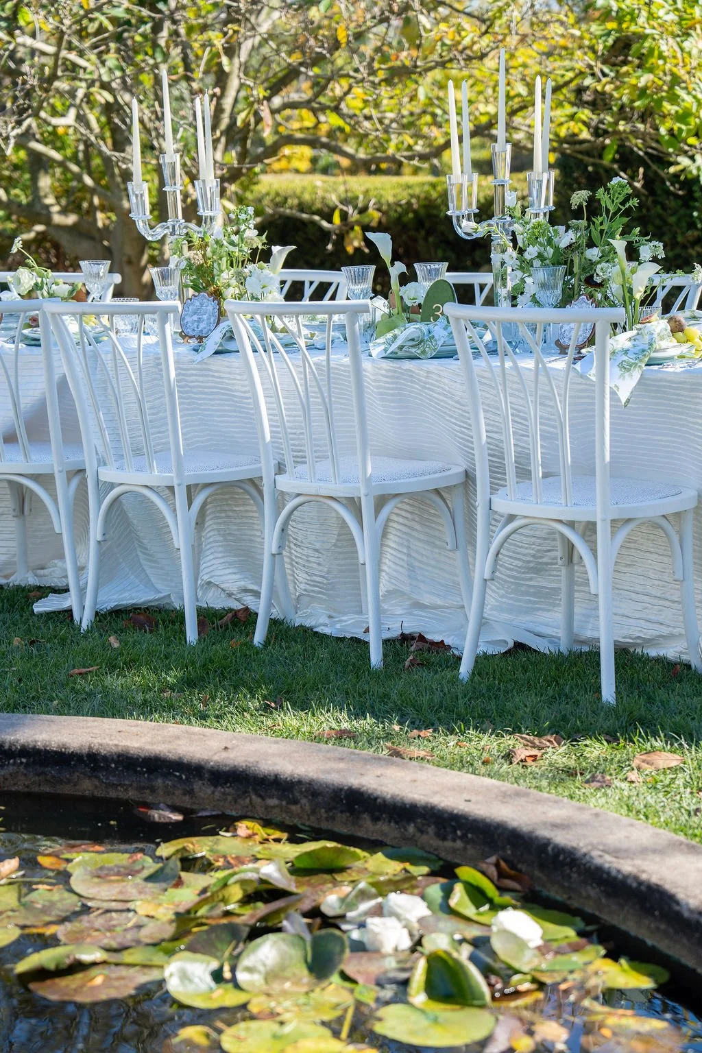 Kenna Bryn Photography