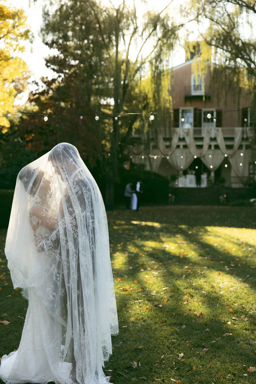 Laura Wells Photography