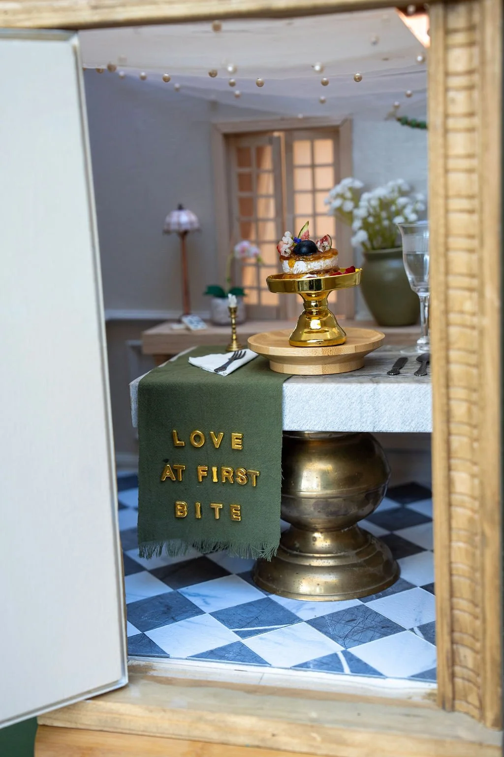 Kenna Bryn Photography