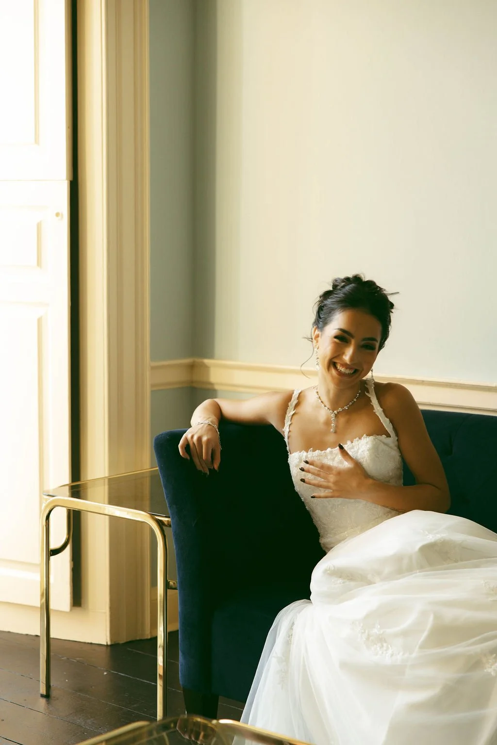 Laura Wells Photography