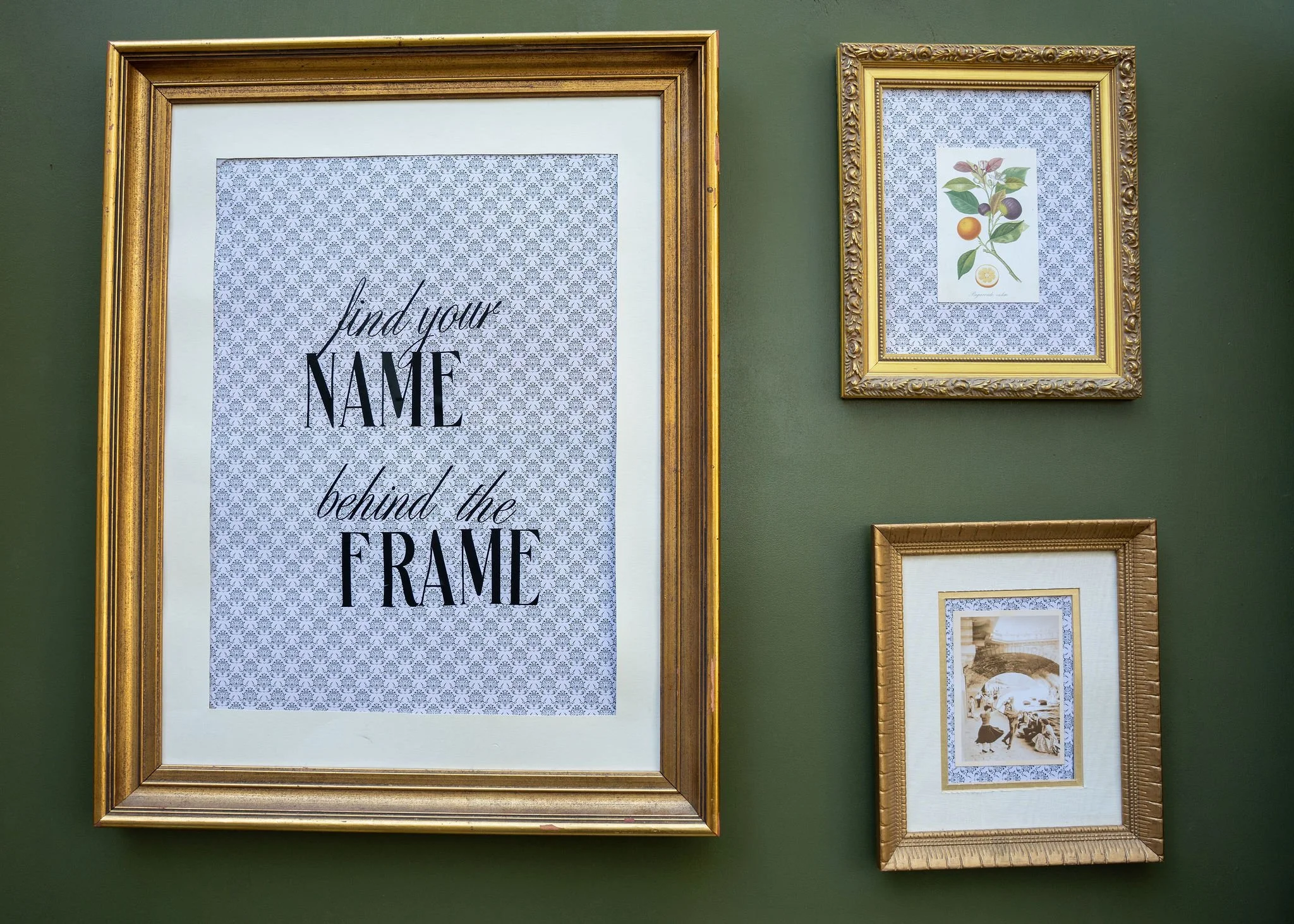 Arianna Jolie Photography