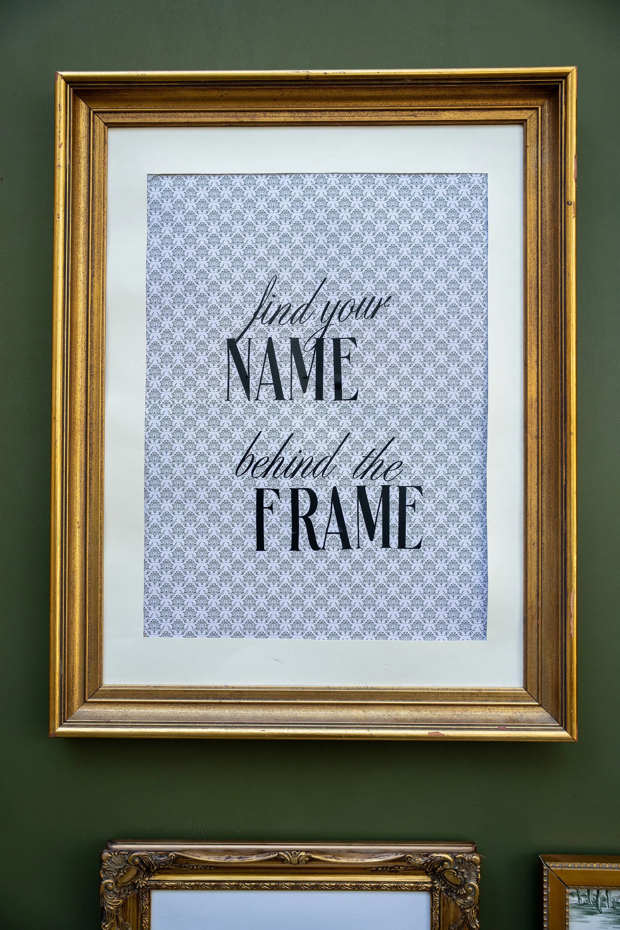 Arianna Jolie Photography