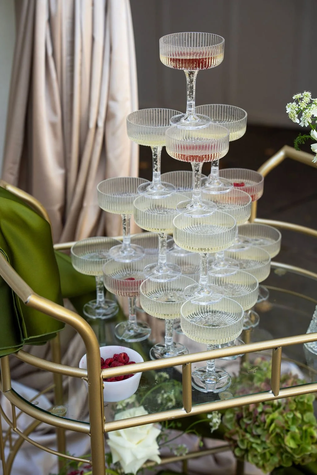 Kenna Bryn Photography